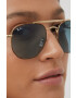 Ray-Ban Очила - Pepit.bg