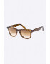 Ray-Ban Очила - Pepit.bg