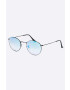 Ray-Ban Очила - Pepit.bg
