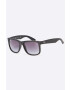 Ray-Ban Очила - Pepit.bg