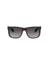 Ray-Ban Очила - Pepit.bg