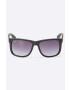 Ray-Ban Очила - Pepit.bg