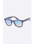 Ray-Ban Очила - Pepit.bg