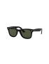 Ray-Ban Очила - Pepit.bg