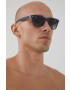 Ray-Ban Очила - Pepit.bg