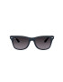 Ray-Ban Очила - Pepit.bg