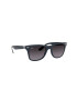 Ray-Ban Очила - Pepit.bg