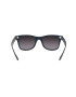 Ray-Ban Очила - Pepit.bg