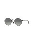 Ray-Ban Очила - Pepit.bg