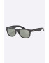 Ray-Ban Очила - Pepit.bg