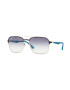 Ray-Ban Очила - Pepit.bg