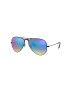 Ray-Ban Очила Aviator - Pepit.bg