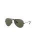 Ray-Ban Очила Aviator Classic - Pepit.bg
