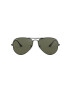 Ray-Ban Очила Aviator Classic - Pepit.bg