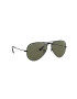Ray-Ban Очила Aviator Classic - Pepit.bg