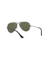 Ray-Ban Очила Aviator Classic - Pepit.bg
