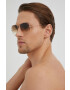 Ray-Ban Очила Aviator Gradient - Pepit.bg