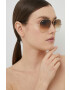 Ray-Ban Очила Aviator Gradient - Pepit.bg