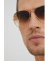 Ray-Ban Очила Aviator Gradient - Pepit.bg