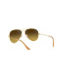 Ray-Ban Очила Aviator Large Metal - Pepit.bg