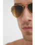 Ray-Ban Очила Aviator Large Metal - Pepit.bg