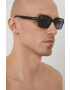Ray-Ban Очила BENJI - Pepit.bg