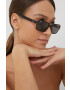 Ray-Ban Очила BENJI - Pepit.bg