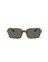 Ray-Ban Очила BENJI - Pepit.bg