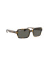 Ray-Ban Очила BENJI - Pepit.bg