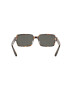 Ray-Ban Очила BENJI - Pepit.bg