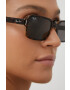 Ray-Ban Очила BENJI - Pepit.bg