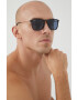 Ray-Ban Очила Chris - Pepit.bg