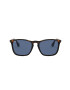 Ray-Ban Очила Chris - Pepit.bg