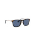 Ray-Ban Очила Chris - Pepit.bg