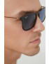 Ray-Ban Очила Chris - Pepit.bg