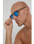 Ray-Ban Очила Clubmaster - Pepit.bg