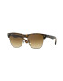Ray-Ban Слънчеви очила - Pepit.bg