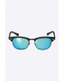 Ray-Ban Очила (детски модел) 0RJ9050S.100S55 - Pepit.bg