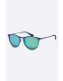 Ray-Ban Очила (детски модел) 0RJ9538S.255/3R - Pepit.bg