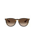 Ray-Ban Очила Erika - Pepit.bg