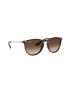 Ray-Ban Очила Erika - Pepit.bg