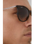 Ray-Ban Очила Erika - Pepit.bg
