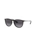 Ray-Ban Очила Erika - Pepit.bg