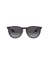 Ray-Ban Очила Erika - Pepit.bg