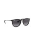Ray-Ban Очила Erika - Pepit.bg