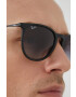 Ray-Ban Очила Erika - Pepit.bg