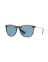 Ray-Ban Очила Erika - Pepit.bg