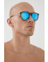 Ray-Ban Очила Erika - Pepit.bg