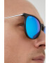 Ray-Ban Очила Erika - Pepit.bg