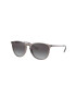Ray-Ban Очила ERIKA - Pepit.bg